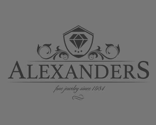 Alexanders Jewelry