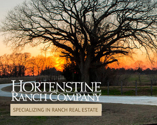 HRC Ranch