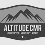 Altitude CMR