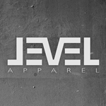 Level Apparel